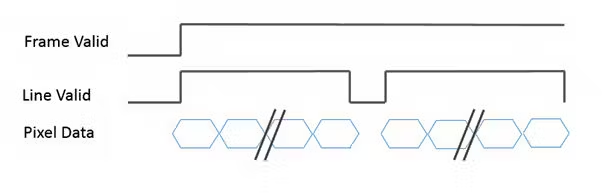 7b432846-89e8-11f0-8c8f-92fbcf53809c.png