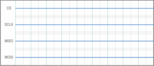 ad1ccfe2-86d3-11f0-a18e-92fbcf53809c.gif