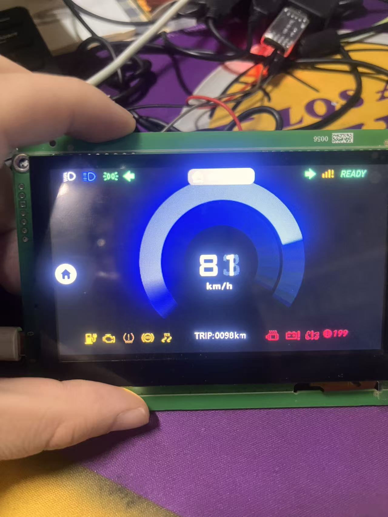 微信图片_20250905224609_38_72.jpg