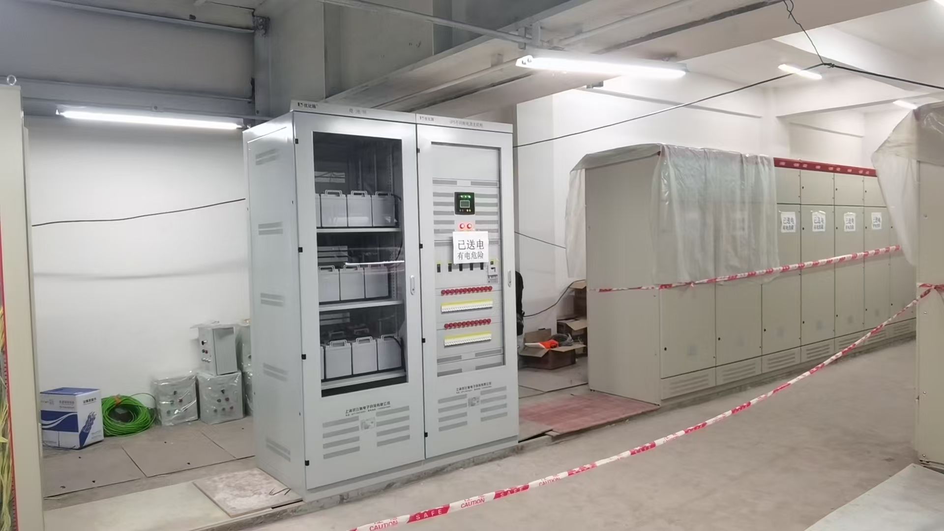 wKgZPGi7m6mAcXncAAJhAmnHm-E464.jpg