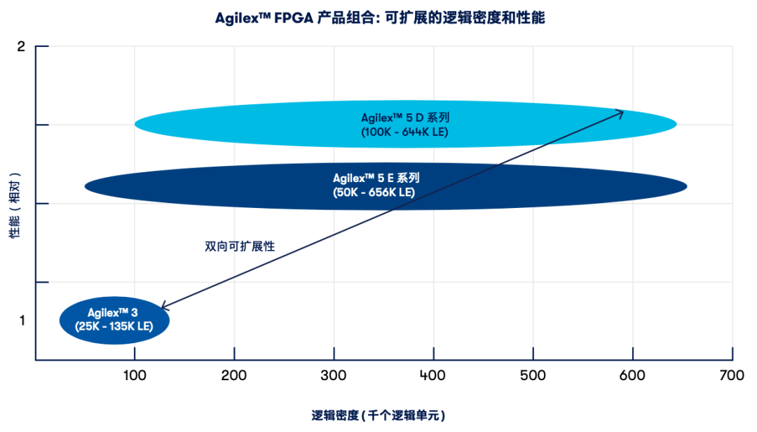 f0fe2cae-8923-11f0-8c8f-92fbcf53809c.png