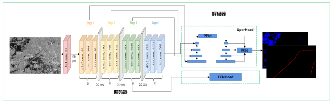 1e04b894-898d-11f0-8c8f-92fbcf53809c.png