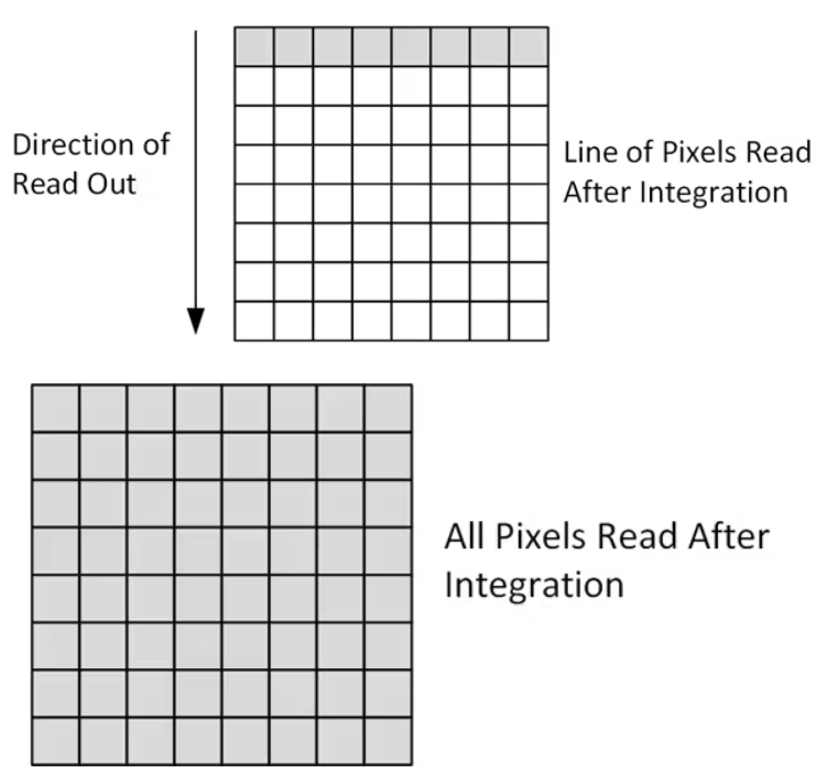 79191cec-89e8-11f0-8c8f-92fbcf53809c.png