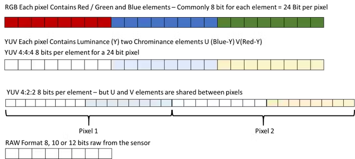 7a87c11e-89e8-11f0-8c8f-92fbcf53809c.png