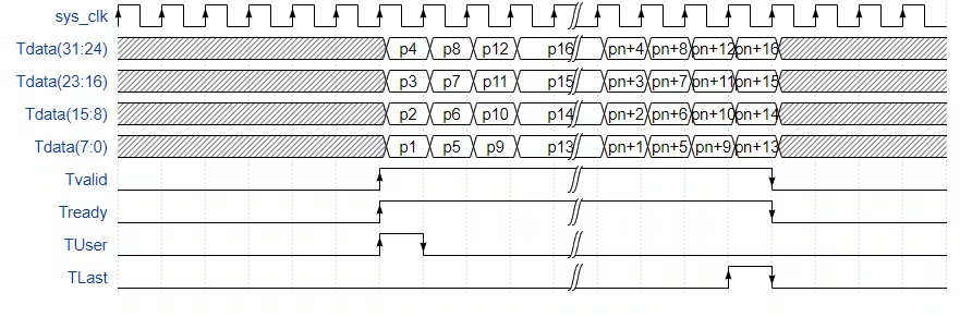 7bf9a3b4-89e8-11f0-8c8f-92fbcf53809c.png
