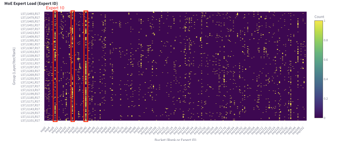 a2bf6f68-8977-11f0-8c8f-92fbcf53809c.png