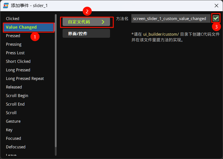 image-7.png