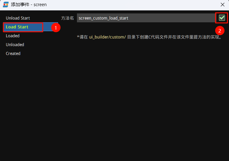 image-9.png
