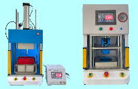 攝像頭<b class='flag-5'>連接器</b><b class='flag-5'>氣密性</b><b class='flag-5'>檢測(cè)</b>儀:新手必知的使用要點(diǎn)-<b class='flag-5'>岳</b><b class='flag-5'>信</b>儀器