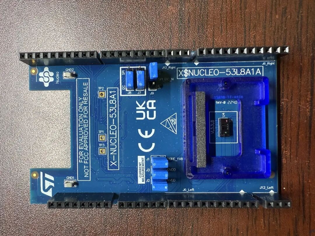 c4fb2d64-8923-11f0-8c8f-92fbcf53809c.jpg
