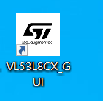 c992bbee-8923-11f0-8c8f-92fbcf53809c.png