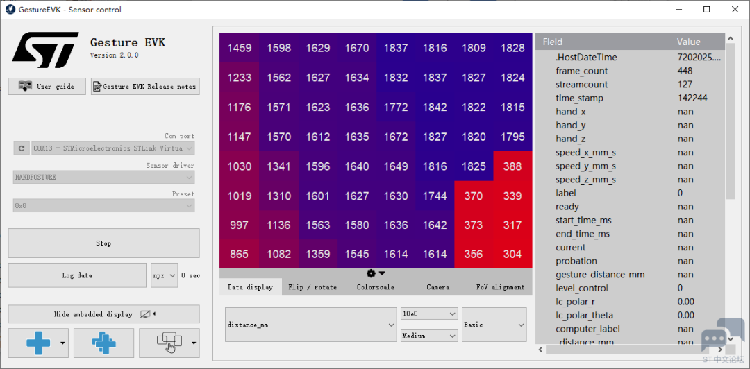 db307ee0-8923-11f0-8c8f-92fbcf53809c.png