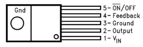 a073bd9a-8a30-11f0-8c8f-92fbcf53809c.jpg