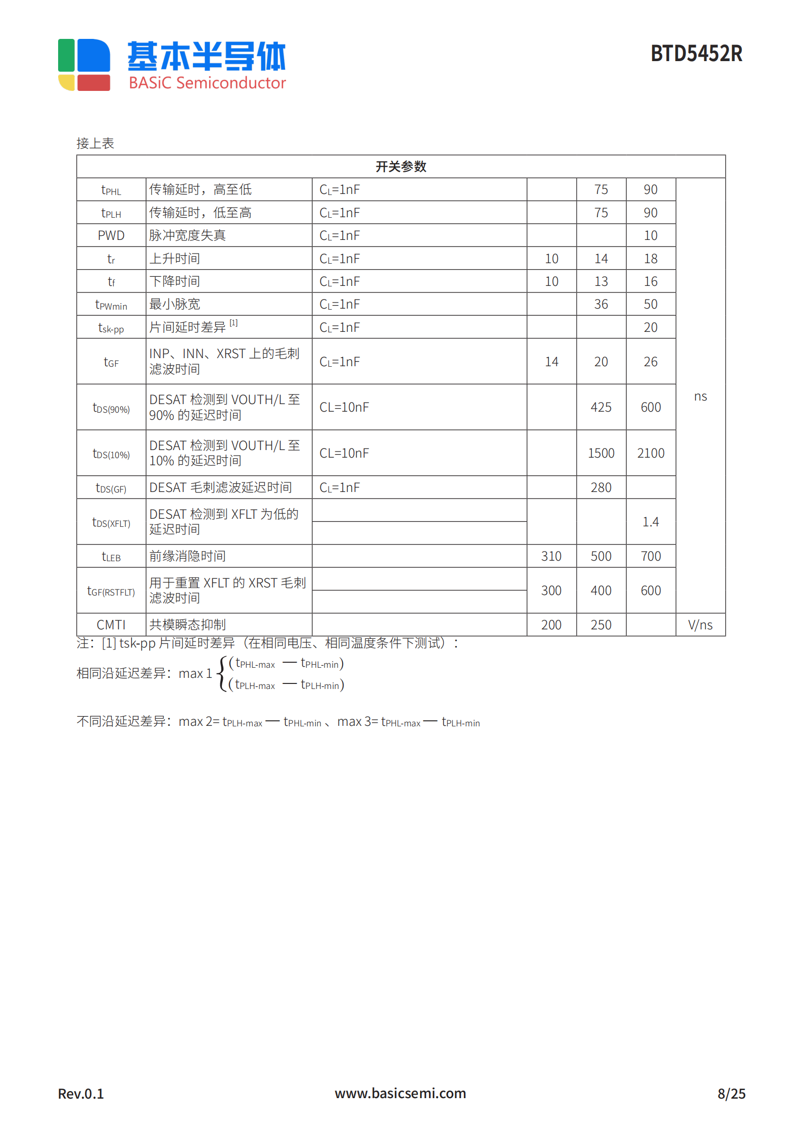 wKgZO2i7xtSAbGs3AARQ017O048310.png