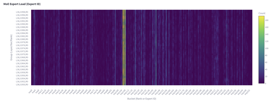 9fcd0766-8977-11f0-8c8f-92fbcf53809c.png