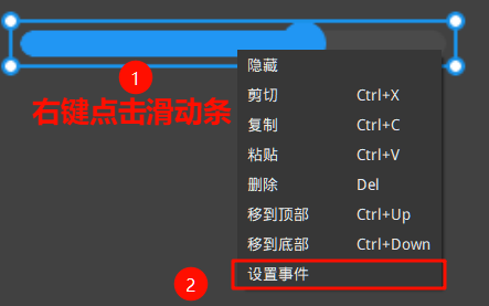 image-6.png