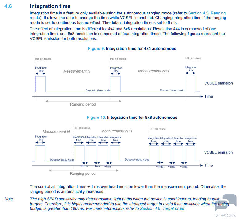 cd8684a6-8923-11f0-8c8f-92fbcf53809c.png