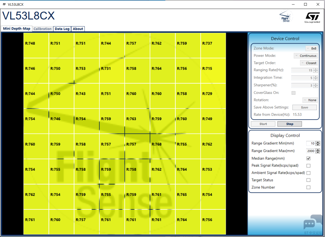 cea5671c-8923-11f0-8c8f-92fbcf53809c.png
