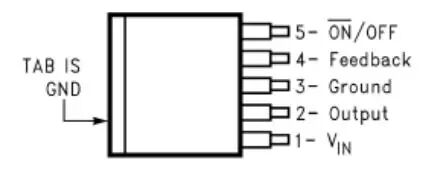 a0d44a16-8a30-11f0-8c8f-92fbcf53809c.jpg