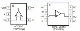<b class='flag-5'></b><b class='flag-5'>΢</b><b class='flag-5'></b><b class='flag-5'>о</b><b class='flag-5'>Ƴ</b><b class='flag-5'>߾</b>Ư<b class='flag-5'>Ŵ</b><b class='flag-5'>AiP856X</b><b class='flag-5'>ϵ</b>