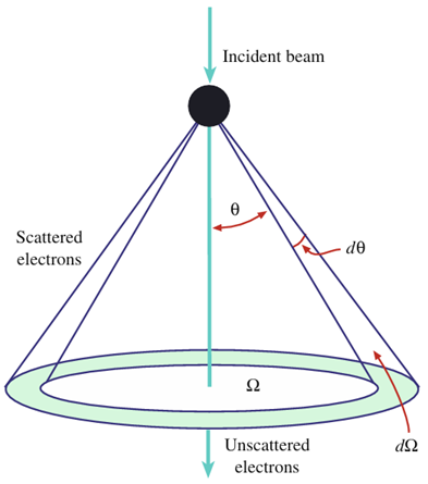 515ec306-8b09-11f0-8c8f-92fbcf53809c.png