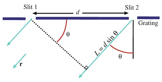 52c8299e-8b09-11f0-8c8f-92fbcf53809c.png