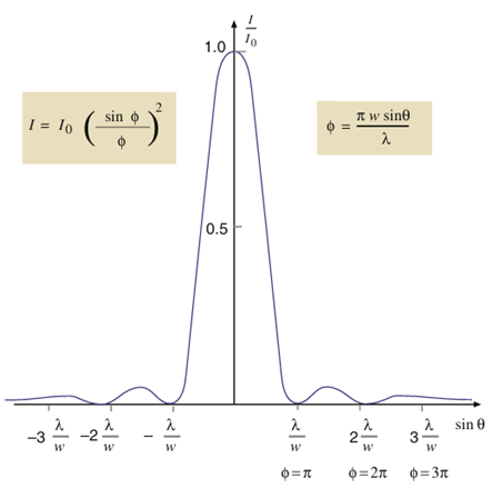 548ae050-8b09-11f0-8c8f-92fbcf53809c.png