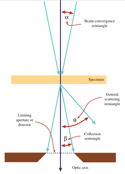5544382a-8b09-11f0-8c8f-92fbcf53809c.png