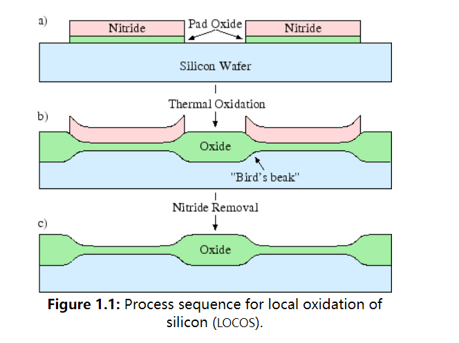 aba9124a-8a40-11f0-8c8f-92fbcf53809c.png