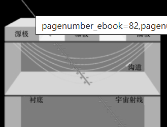 b134b93a-8a40-11f0-8c8f-92fbcf53809c.png