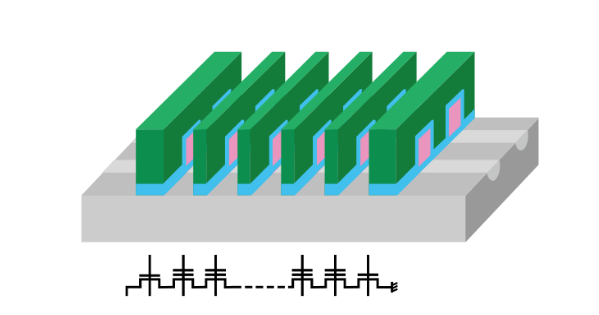 48a0bc60-8b09-11f0-8c8f-92fbcf53809c.png