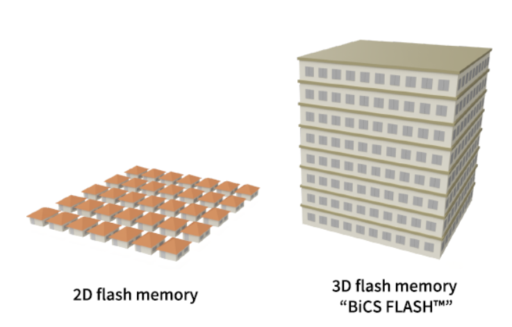 4b4ecdb2-8b09-11f0-8c8f-92fbcf53809c.png