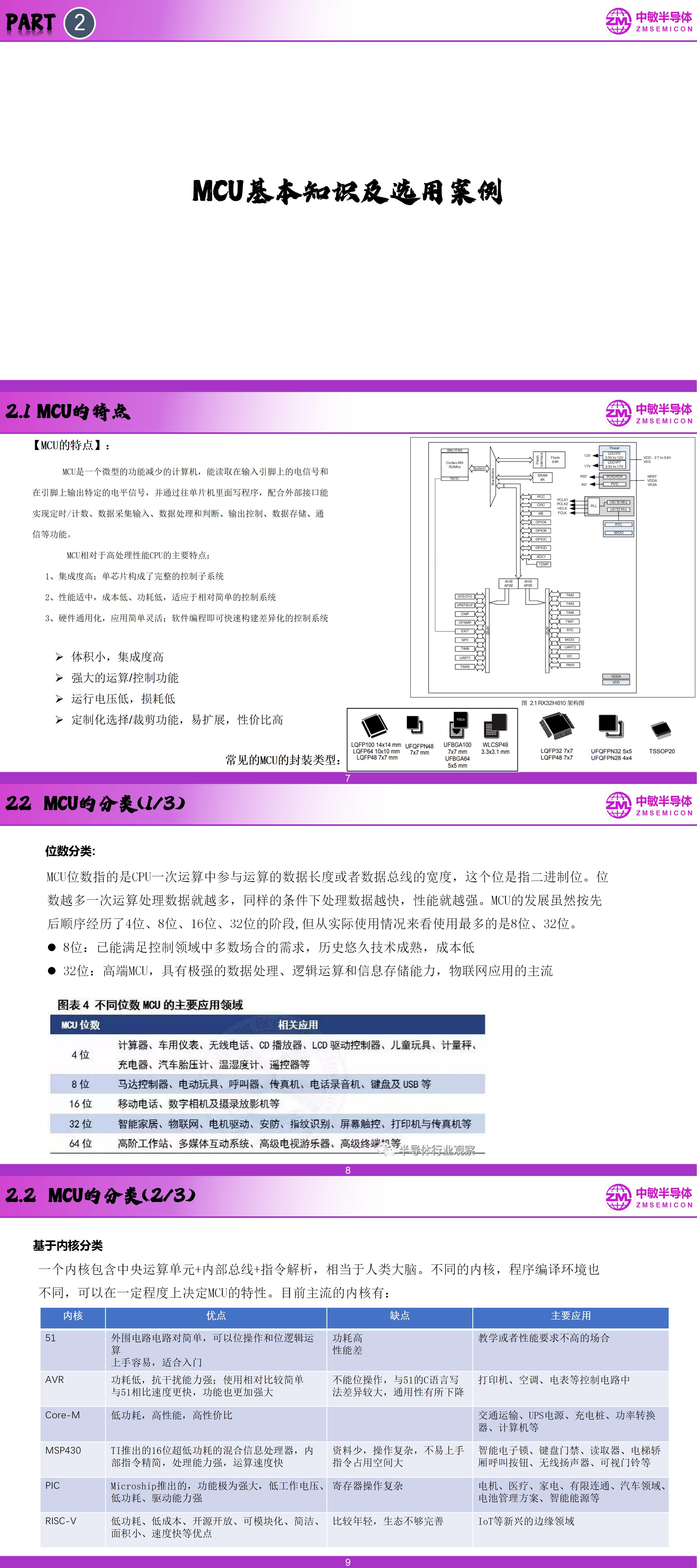 wKgZPGi-OASAJvCGABHq-e_0pIg678.png