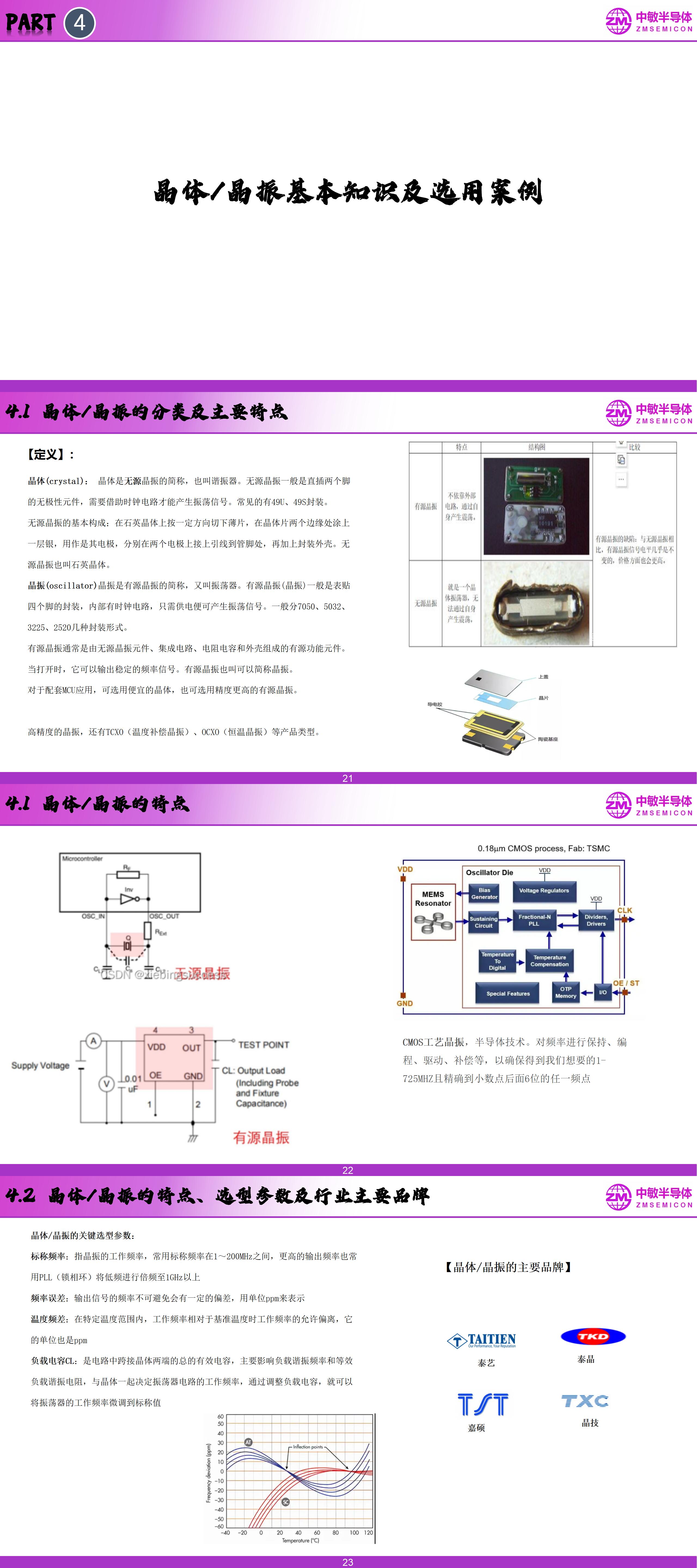 wKgZPGi-OB2AfDNMAA6Xdc30Eq0223.png