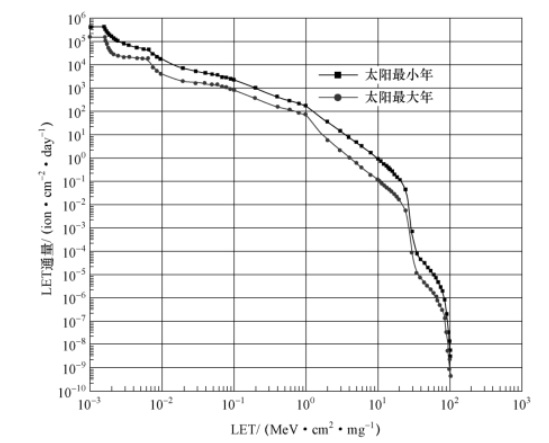 7f0496c2-8bd2-11f0-8c8f-92fbcf53809c.png