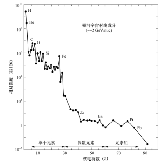 7eaa52fc-8bd2-11f0-8c8f-92fbcf53809c.png