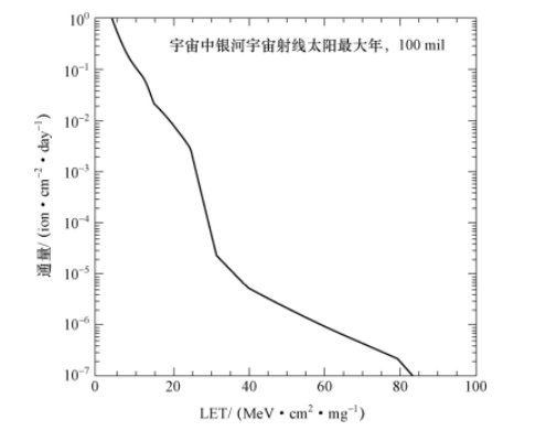 7fb1e264-8bd2-11f0-8c8f-92fbcf53809c.png