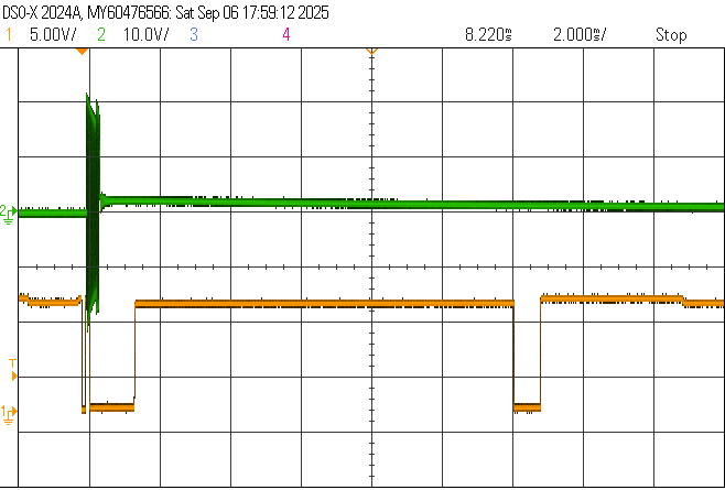 052f47ec-8c50-11f0-8c8f-92fbcf53809c.png