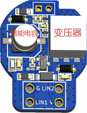 03fec050-8c50-11f0-8c8f-92fbcf53809c.png