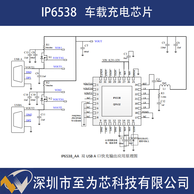 wKgZPGi-Q4GAPGR-AASG4lRPx7I858.png