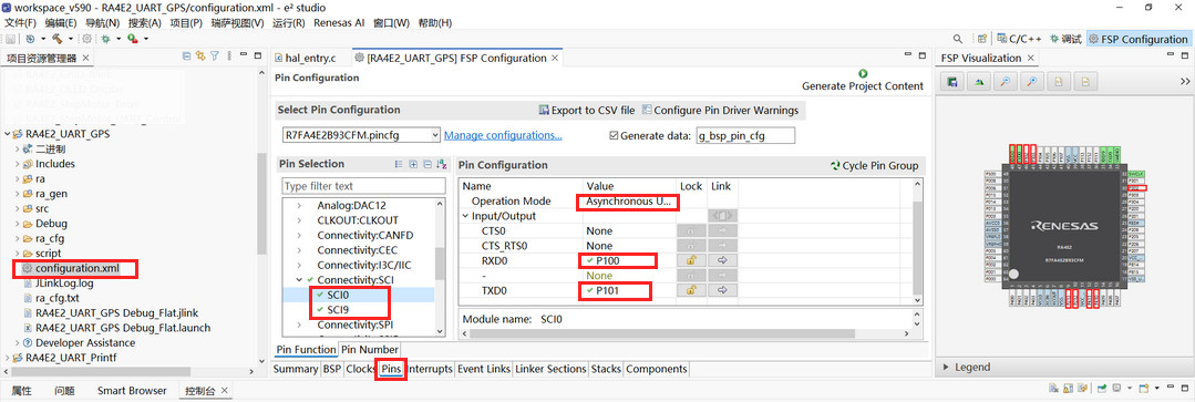 gps-uart-gpio-config.jpg