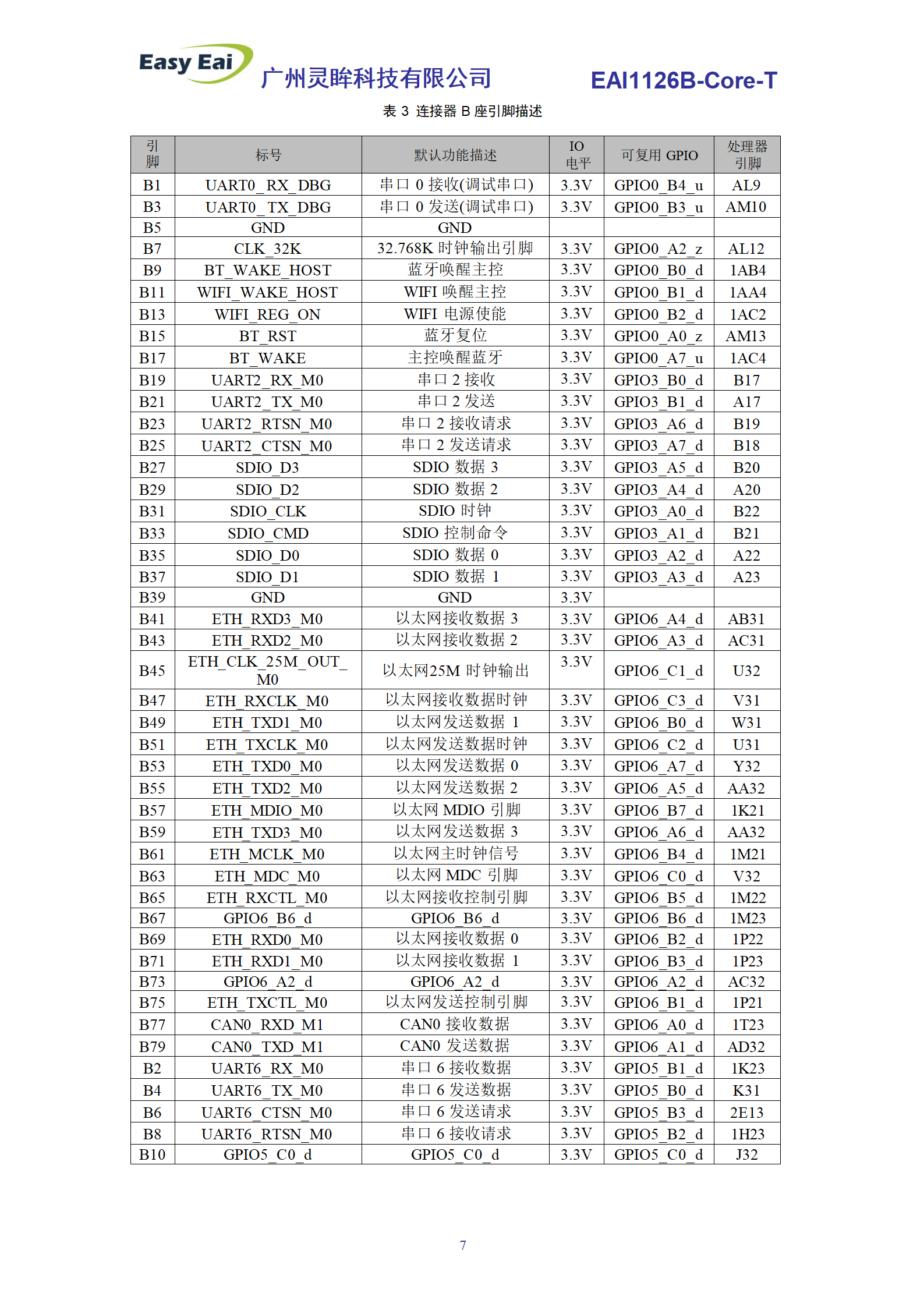 wKgZPGi-R-WAeDW-AAVoIzZK4to837.png