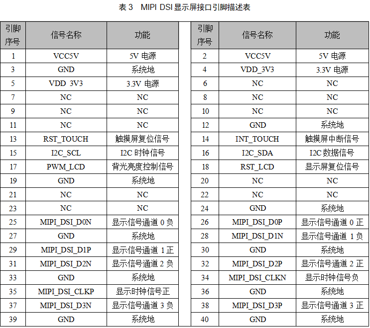 wKgZPGi-Sz6AHJPfAB3uZtuB_OA042.png