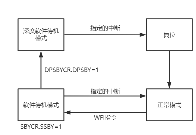 未标题-2 拷贝.jpg