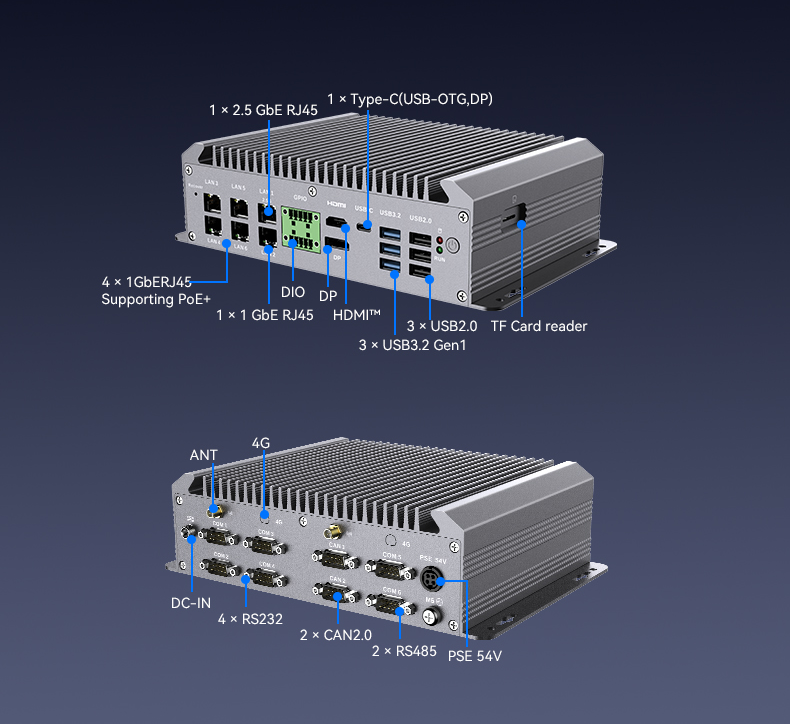 wKgZO2i-Jv-AFw3PAAZe40TsJQE615.png