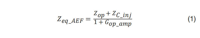 9aeabcc0-8ac6-11f0-8c8f-92fbcf53809c.png
