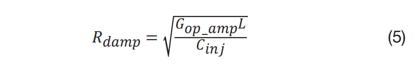 9c4ff094-8ac6-11f0-8c8f-92fbcf53809c.png