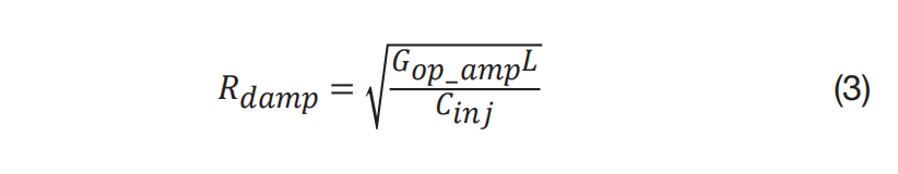 9b9f340c-8ac6-11f0-8c8f-92fbcf53809c.png