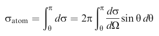 520f9302-8b09-11f0-8c8f-92fbcf53809c.png