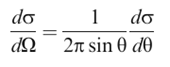 51b9051e-8b09-11f0-8c8f-92fbcf53809c.png
